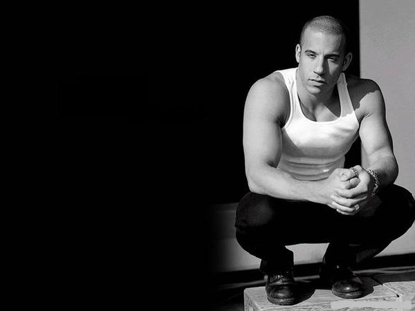 Андрей Бентя