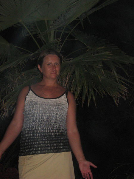 Наталья Борисова