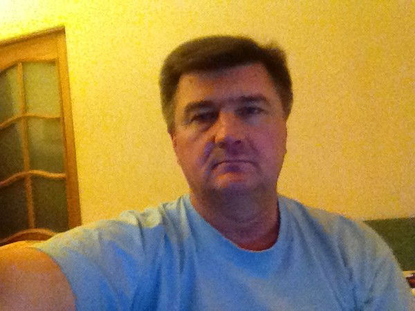 Александр Малый