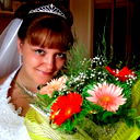 Елена Зотеева