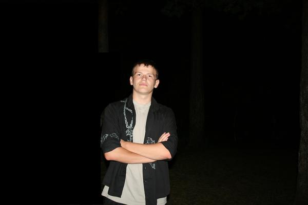 Антон Zlobmetall