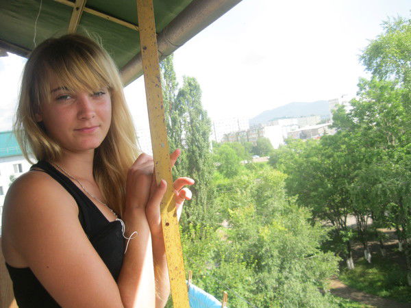 [...к@тюшка...] .