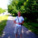 Александр Симанов