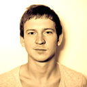Дмитрий Демин