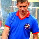 Виталий Шипунов
