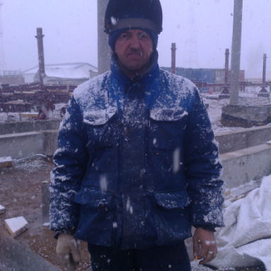 Игорь Скопин