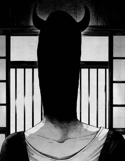 Ника Картофель