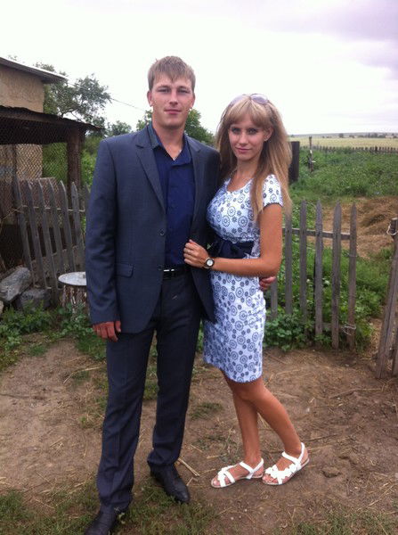 Николай Лихачёв