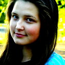 Виолетта Андреева
