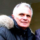Юрий Волобуев