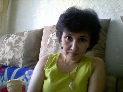 Ардак Куркенова