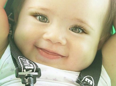 Эльвира Яковлева