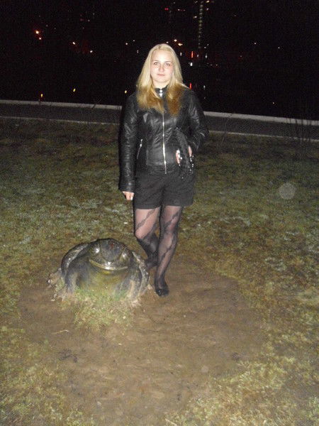 Маргарита Иванова