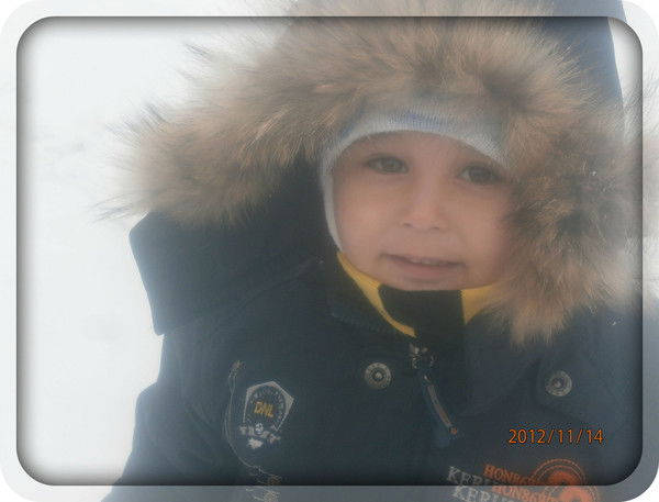 Гульназ Гатауллина