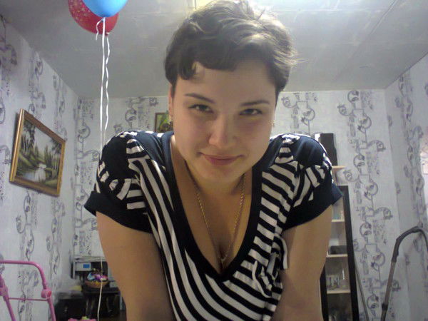 Роза Гиниятова