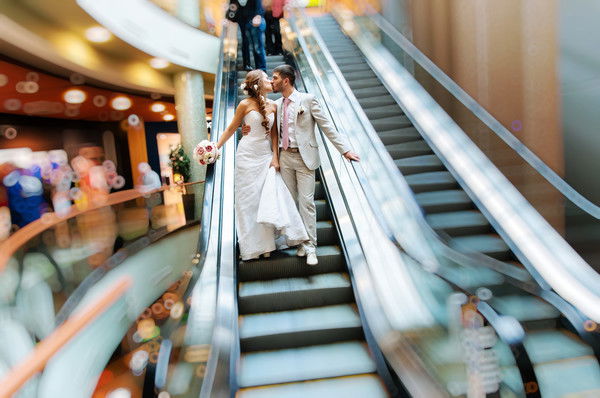 Иван Груздев