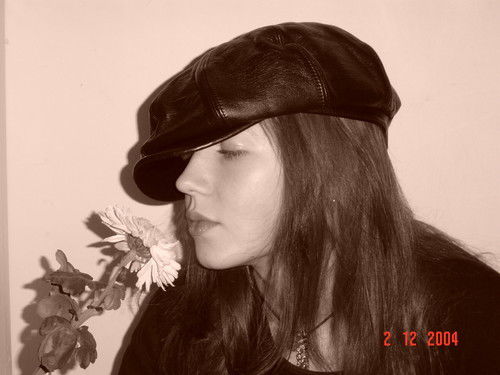 Наталья Графова