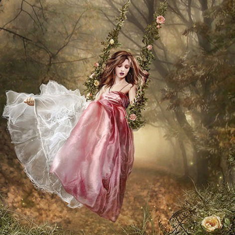 Анастасия Кучкина