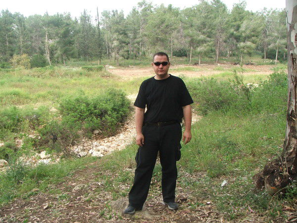 Роман Перштейн