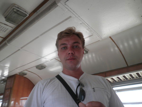 Константин Застела