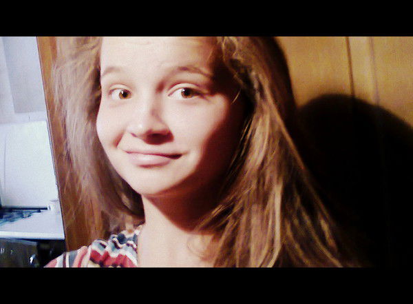 Уля Цыренова