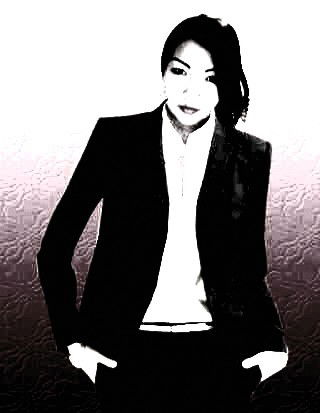 Акмарал Исинтаева