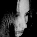 Оля Коврижных