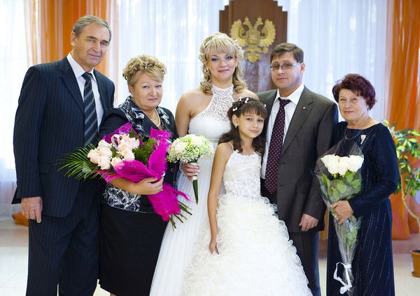 Виктор Некеров