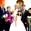 Виктор Некеров