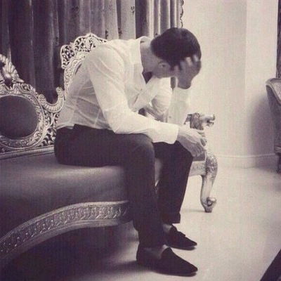 Ерлан Бикжанов