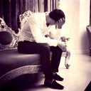 Ерлан Бикжанов