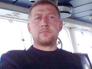 Павлов Сергей