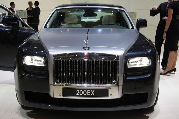 Улан Нуртаев