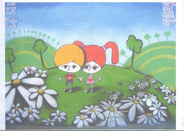 Людмила Сидорова