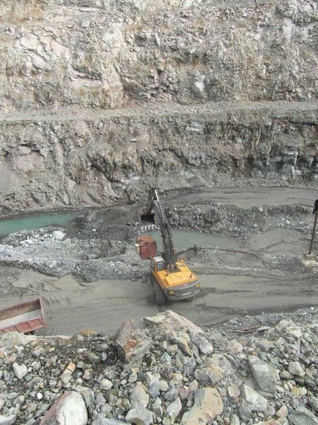 Наталья Каштанова