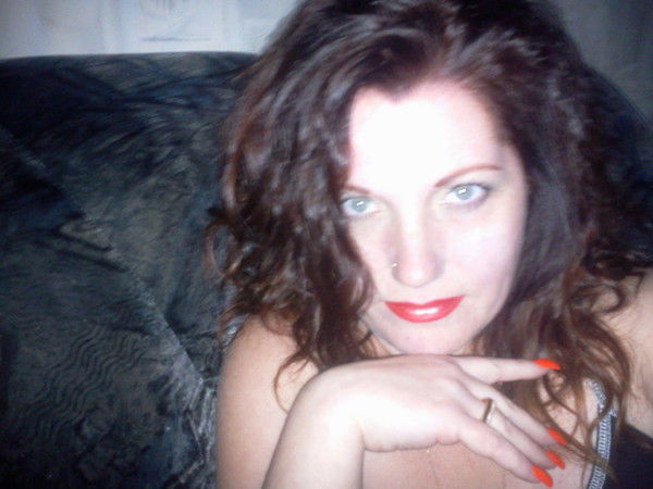 Наталья Танцырева