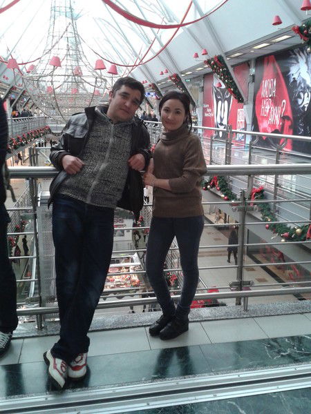 Джемшит Реджепов