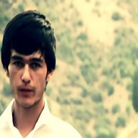 Фирдавс Шарипов