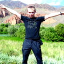 Pavel Prokopenko