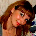 Татьяна Кузьмина