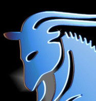 Неизвестно Неизвестно