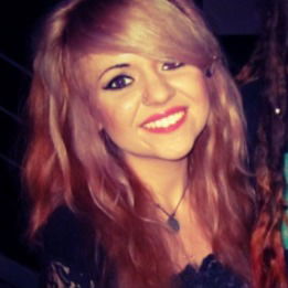 Ксения Никитина