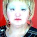 Гулжан Кыдыралиева