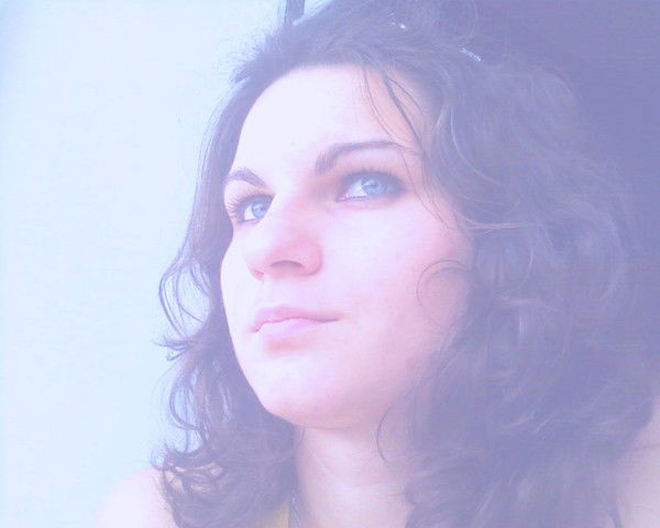 Екатерина Иванова