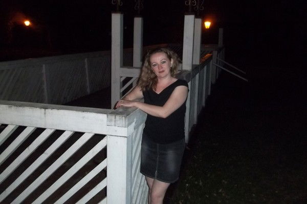 Светлана Шурыгина