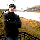 Кирилл Федоренко