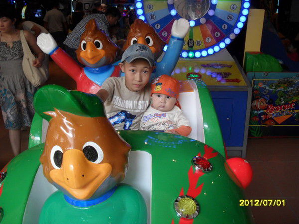 Гали Каудинов