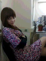 Неизвестно Неизвестно