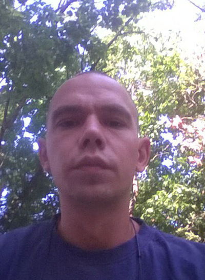 Павел Немичев