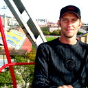 Валерий Федоров